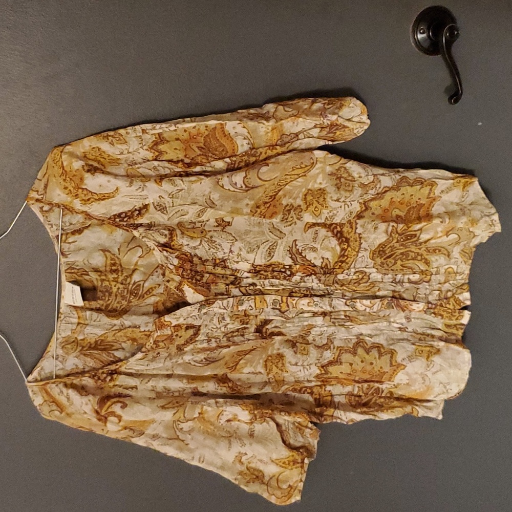 Sonoma XL